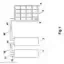 Fig. 02 - Climatic test chamber system and a method