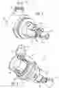 Fig. 02 - Adjuster and adjuster assembly