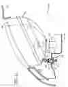 Fig. 07 - Adjuster and adjuster assembly