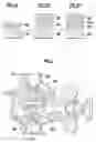 Fig. 03 - Gear part with lubrication coating and method of manufacturing the same