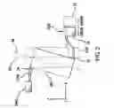 Fig. 03 - Linear to angular movement converter
