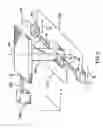 Fig. 05 - Linear to angular movement converter