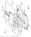 Fig. 06 - Linear to angular movement converter