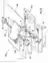 Fig. 07 - Linear to angular movement converter
