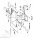 Fig. 08 - Linear to angular movement converter