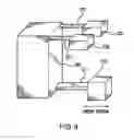 Fig. 10 - Linear to angular movement converter