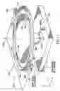 Fig. 12 - Linear to angular movement converter