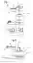Fig. 02 - Rotating and pivoting control device