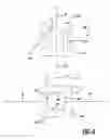 Fig. 07 - Two-speed transfer case with adaptive clutch control