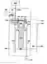 Fig. 01 - Apparatus for the production or refining of metals, and related processes