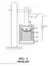 Fig. 02 - Apparatus for the production or refining of metals, and related processes