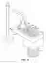 Fig. 04 - Apparatus for the production or refining of metals, and related processes