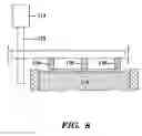Fig. 08 - Apparatus for the production or refining of metals, and related processes