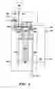 Fig. 09 - Apparatus for the production or refining of metals, and related processes