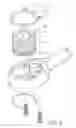 Fig. 07 - Ratchet wrench with removable tool head