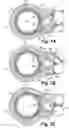 Fig. 07 - Reversible ratcheting tool with improved control member