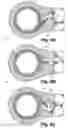 Fig. 10 - Reversible ratcheting tool with improved control member