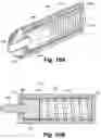 Fig. 13 - Reversible ratcheting tool with improved control member
