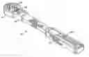 Fig. 01 - Reversible ratcheting tool