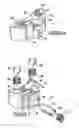 Fig. 06 - Reversible ratcheting tool