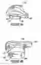 Fig. 07 - Reversible ratcheting tool
