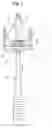 Fig. 02 - Light bulb installation and removal device