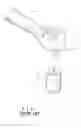Fig. 02 - Quick-release socket adapter for a socket wrench