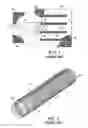 Fig. 02 - Drain line re-perforator device