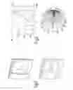 Fig. 04 - Device for protecting against accidental contact and method for protecting against accidental contact of a displaceable part