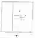 Fig. 06 - Device for protecting against accidental contact and method for protecting against accidental contact of a displaceable part