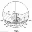 Fig. 06 - Machine for processing sheets with cutouts of folds transverse to their forward moving direction