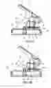 Fig. 06 - Punch structure
