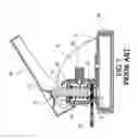 Fig. 09 - Punch structure