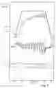 Fig. 08 - Automatic player musical instrument for exactly reproducing performance and automatic player incorporated therein