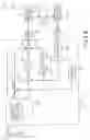 Fig. 14 - Automatic player musical instrument for exactly reproducing performance and automatic player incorporated therein