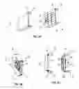 Fig. 05 - Guitar playing assist apparatus
