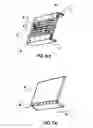 Fig. 06 - Guitar playing assist apparatus