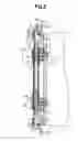 Fig. 03 - Drum and head diaphragm adjustor for drum