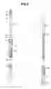 Fig. 04 - Drum and head diaphragm adjustor for drum