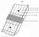 Fig. 02 - Stringed instrument string and fret board cleaner