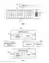 Fig. 04 - System and method for providing a haptic effect to a musical instrument