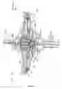 Fig. 04 - Electronic percussion instrument