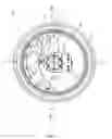 Fig. 05 - Electronic percussion instrument