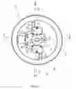 Fig. 07 - Electronic percussion instrument