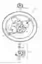 Fig. 08 - Electronic percussion instrument