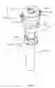 Fig. 10 - Electronic percussion instrument