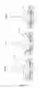 Fig. 13 - Electronic percussion instrument