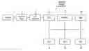 Fig. 01 - Electronic stringed instrument, system, and method with note height control