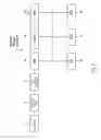 Fig. 02 - Electronic stringed instrument, system, and method with note height control