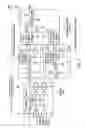 Fig. 03 - Electronic stringed instrument, system, and method with note height control